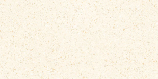 Керамогранит Laparet Like кремовый мат. глянц. чернила рект. (60х119,5) арт. LP6012G0651R